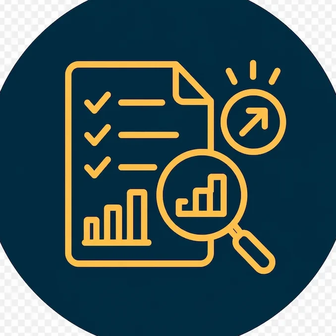 Évaluation et impact