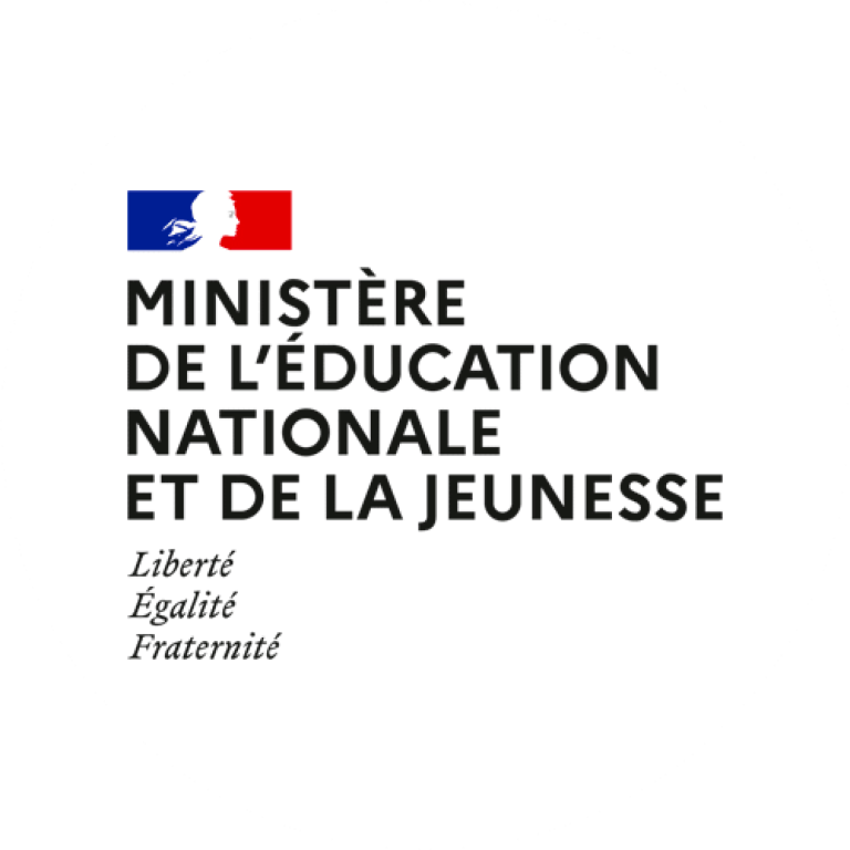 Éducation nationale